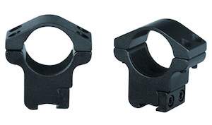 Sporting equipment: 16023      ~ GAMO TS-250 2-PCE MED MOUNT