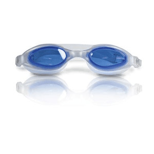 Sporting equipment: 420321     ~ GOGGLES MENS EASY