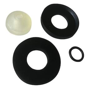 Winstone MK5 Repair Kit