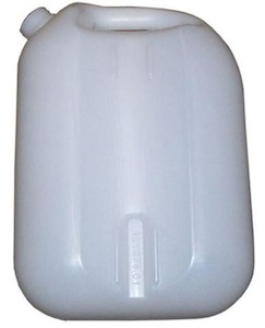 Foam Marker 24 Ltr Foam Tank