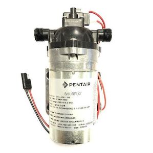 Shurflo 100psi Spray Pump 8001-598-138