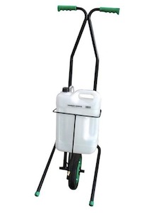 10ltr Lawn Boy/Lawnboy Sprayer