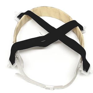 Sprayer Parts & Accessories: Kasco Helmet Head Band