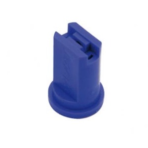 Air Injector Compact Nozzles