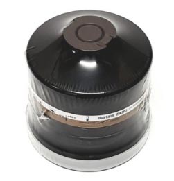 Kasco Respirator Filter – 0601019 / ZA2P3 COMBINED CARTRIDGE