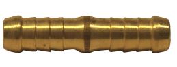 10mm Brass Joiner