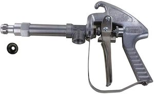 TeeJet AA43LA-AL6 GunJet Aluminum Spray Gun