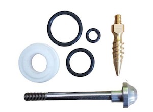 K7 Spray Gun Repair Kit