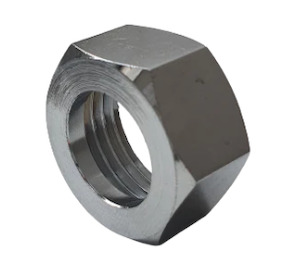 K7 Nozzle Nut