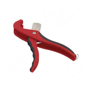 Orbit Poly Pipe Interchangeable Cutter for sizes up to 32mm