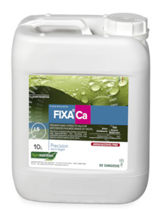 Fixa Calcium Chelate 20L