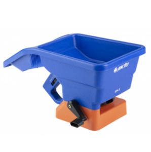 Jacto Portable Manual Granule Spreader 3kg