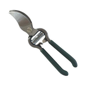 Secateur Forged Steel