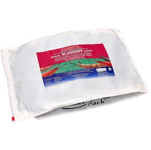 Delicia SLUGGOFF Lentils Slug & Snail Control 8Kg