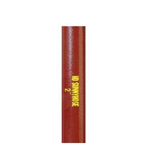 Layflat Hose, Red Heavy Duty 76mm"