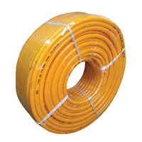 Agricultural machinery or equipment wholesaling: Agricultural Spray Hose 600psi ID 8.5mm