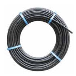 Irrigation Lateral Pipe 13mm x  50m