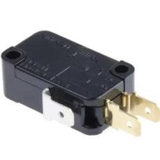 Micro Switch for 12V Shurflo, Delavan, Powerflo pumps