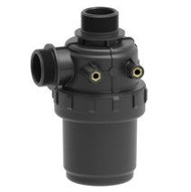 Suction Filter 312 1.1/4" 100L/min 50 mesh