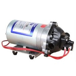 Shurflo 12V Spray Pump 6.8L/min, 107psi