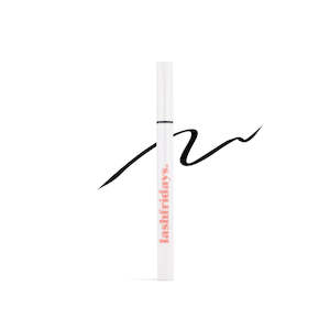 Lashfridays Eyeliner Serum