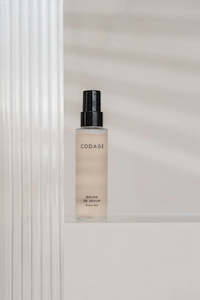 Serum Mist — 100 ML