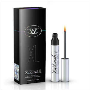 Lilash Librow: LiLash Eyelash Serum