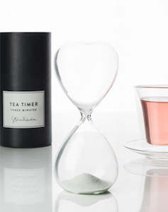 Tea Timer