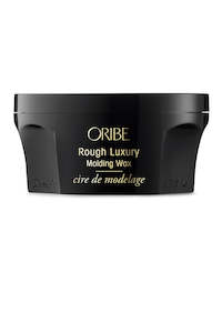 Hair: ORIBE - Rough Luxury Molding Wax