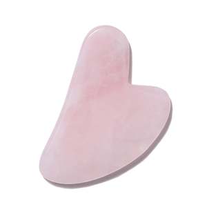 Wellness Collection: Gua Sha