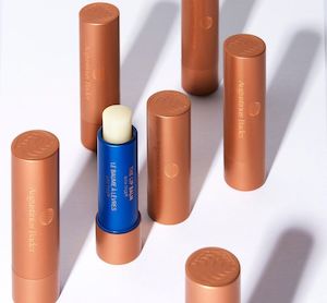 The Lip Balm