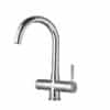 Fusion Kitchen Mixer Tap – Spring Water Solutions