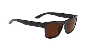 SPY Sunglass Haight 2 - Black