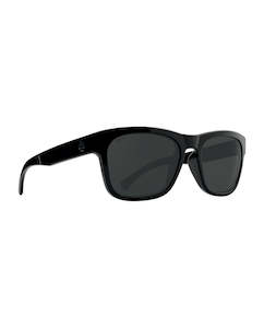 SPY Sunglass Crossway - Black