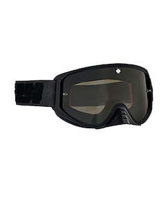 SPY MX Goggle Woot Race - Reverb Onyx