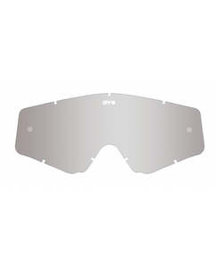 SPY MX Lens Omen