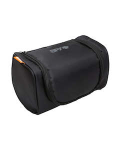 SPY Goggle Case - Nylon