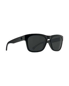 SPY Sunglass Crossway - Matte Black