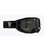 SPY MX Goggle Foundation Plus - Reverb Onyx