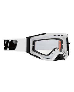 SPY MX Goggle Foundation - Reverb Contrast