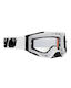 SPY MX Goggle Foundation - Reverb Contrast