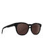 Spy Sunglass Cedros - Matte Black