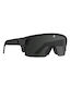 SPY Sunglass Monolith - Matte Black