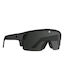 SPY Sunglass Monolith 5050 - Matte Black