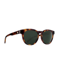 Spy Sunglass Cedros - Honey Tort