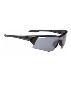 All: SPY Performance Sunglass - Screw