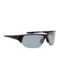 SPY Performance Sunglass - Alpha