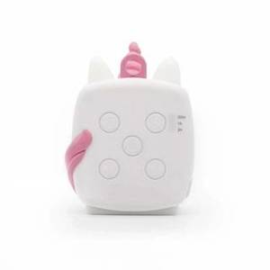 Yogasleep Pocket Baby Sound Soother - Unicorn