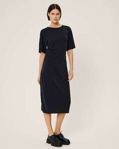 MSCH Juniper Lynette Dress