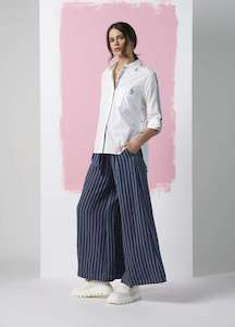 Madly Sweetly Highway Pant